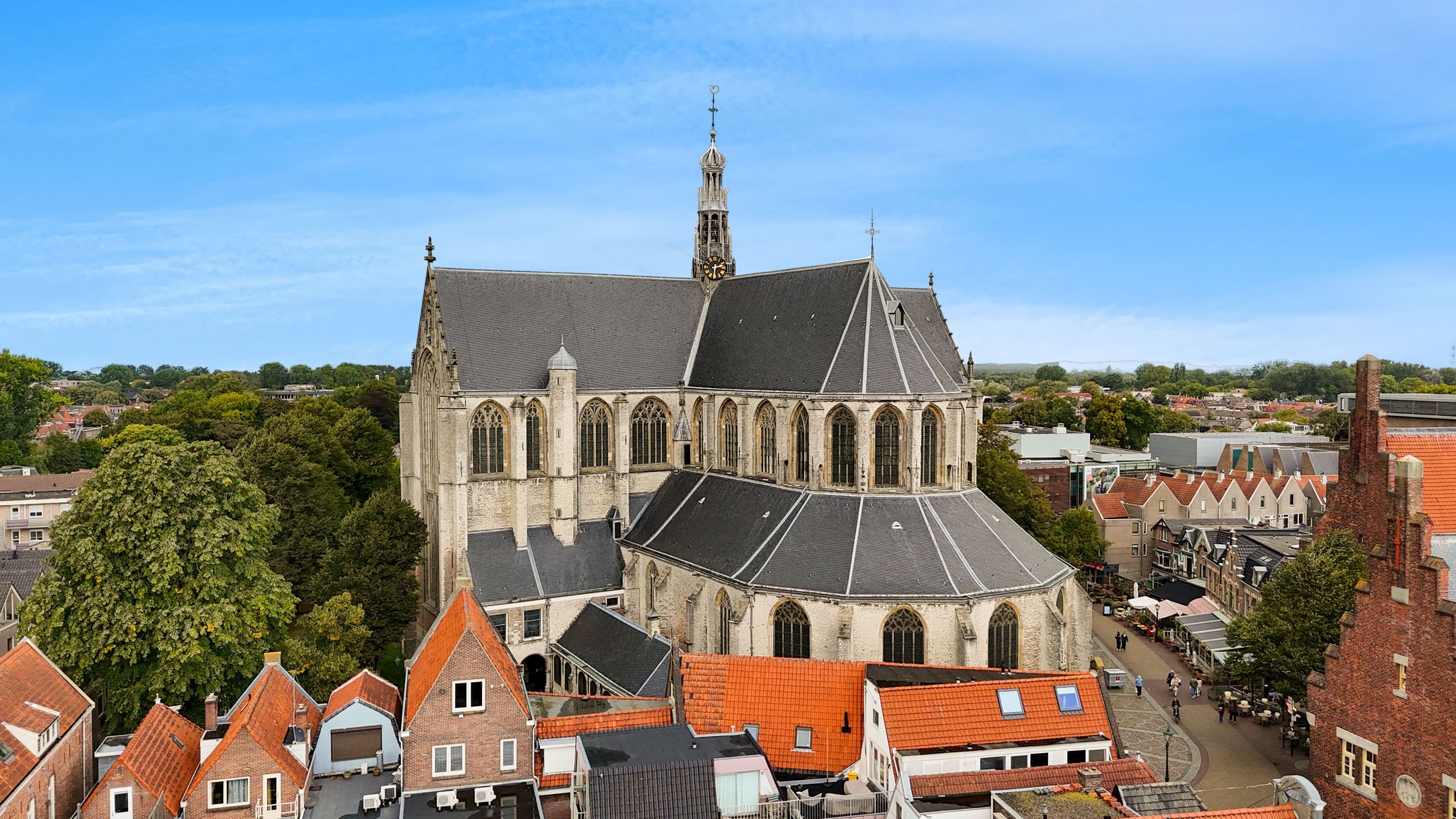 Foto 36 van Schoutenstraat 2-B