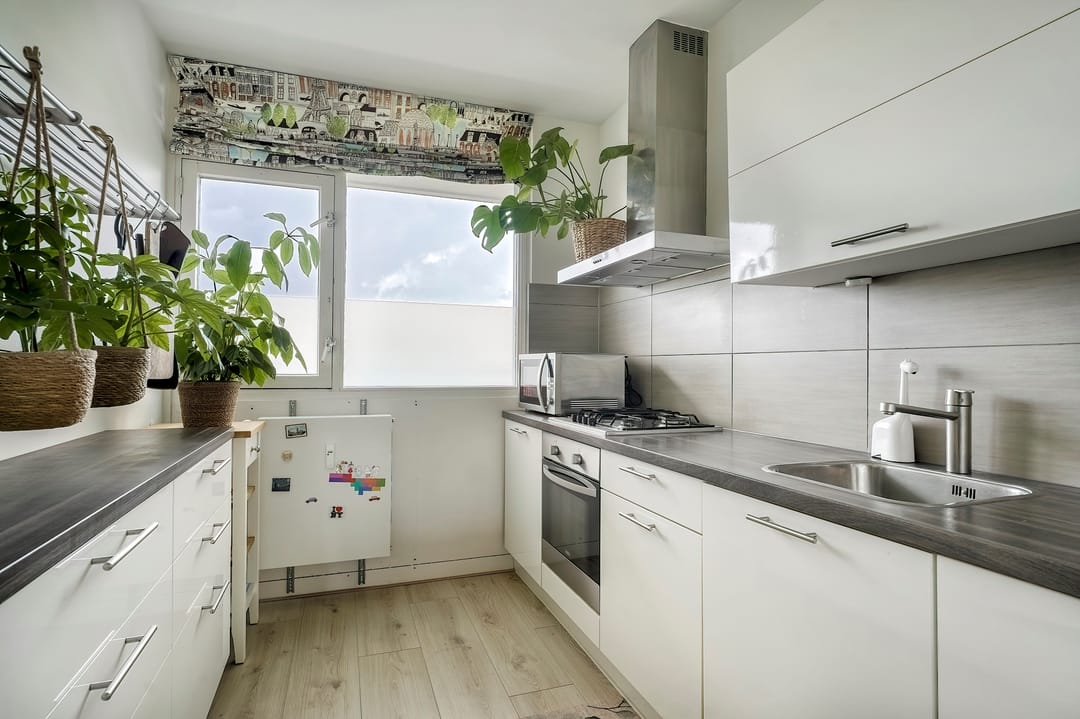 Foto 2 van Jan Luykenlaan 94