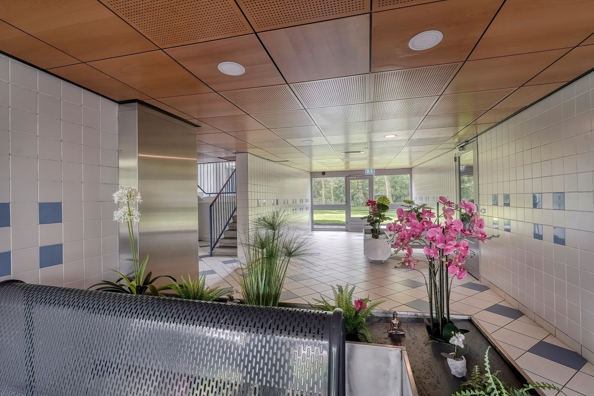 Foto 9 van Jan Luykenlaan 94