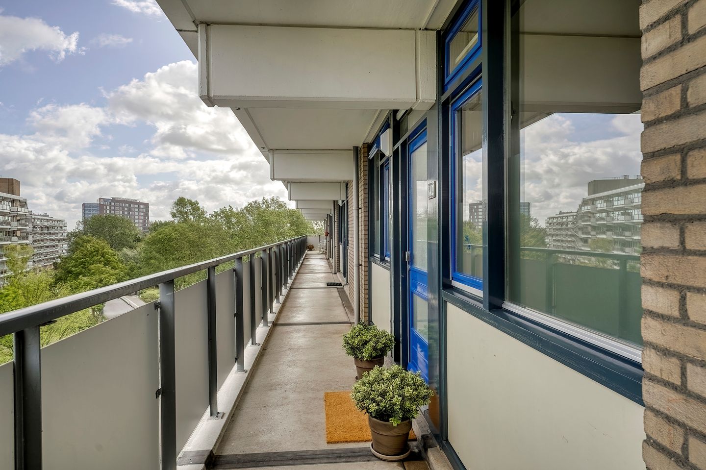 Foto 10 van Jan Luykenlaan 94