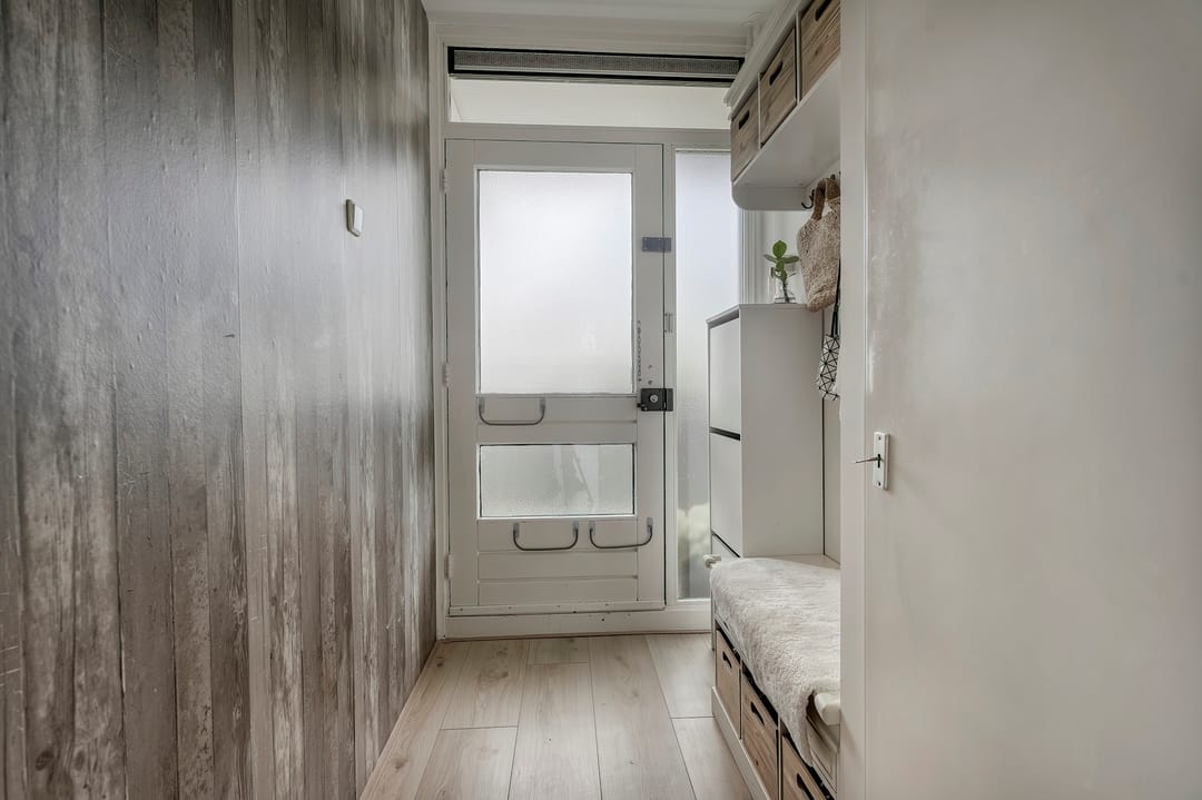 Foto 11 van Jan Luykenlaan 94