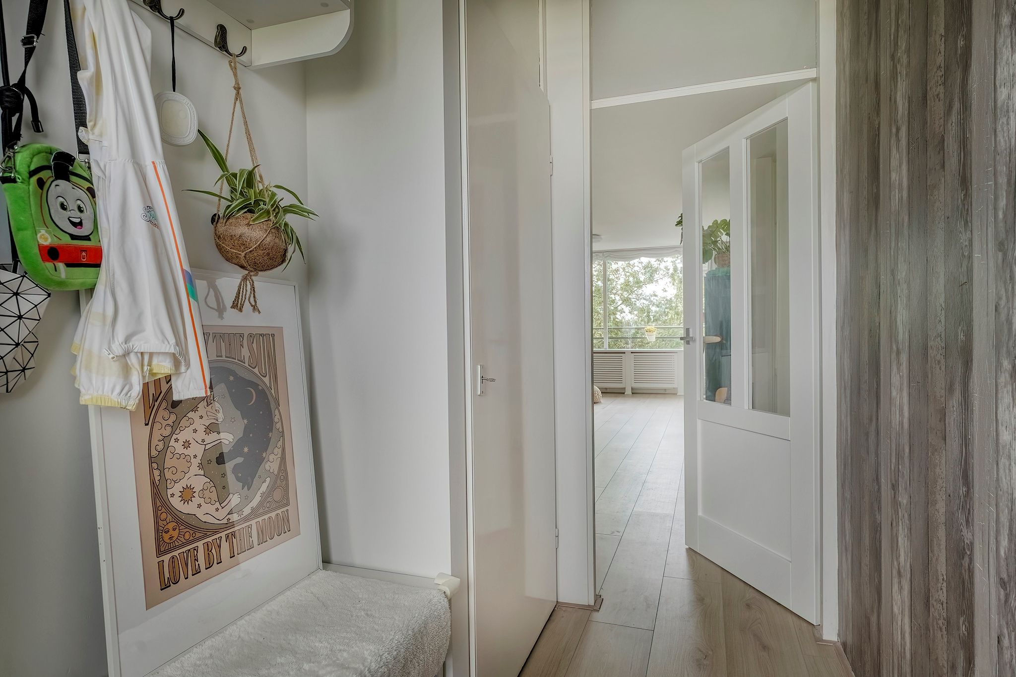 Foto 12 van Jan Luykenlaan 94