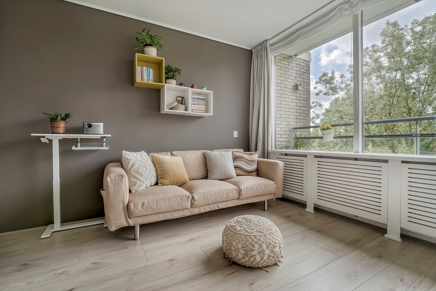 Foto 14 van Jan Luykenlaan 94