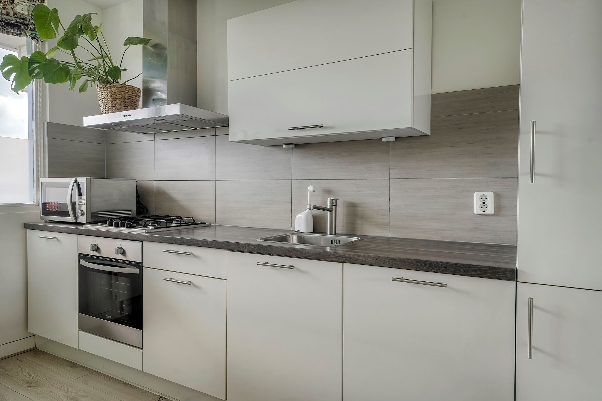 Foto 15 van Jan Luykenlaan 94