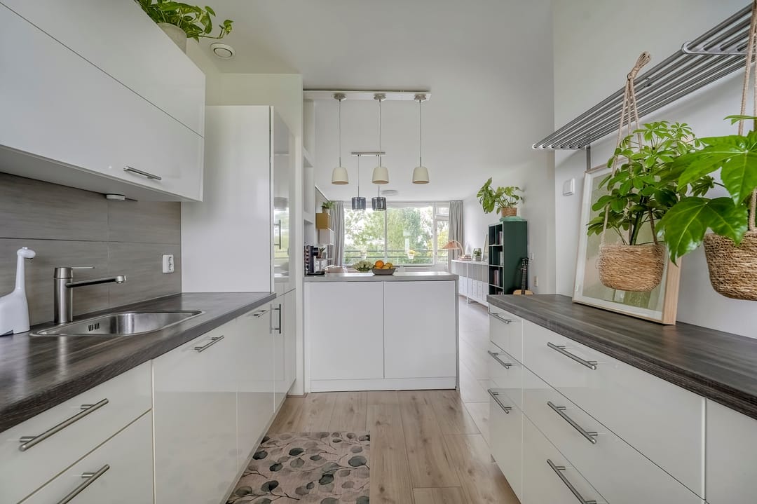 Foto 16 van Jan Luykenlaan 94