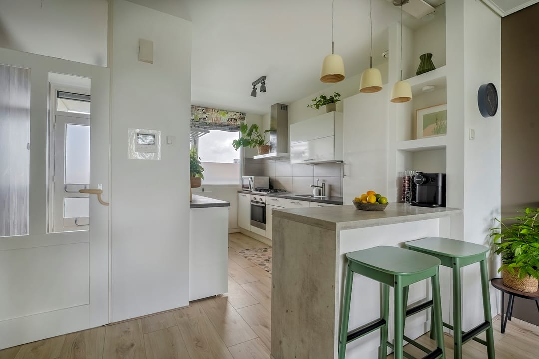 Foto 17 van Jan Luykenlaan 94