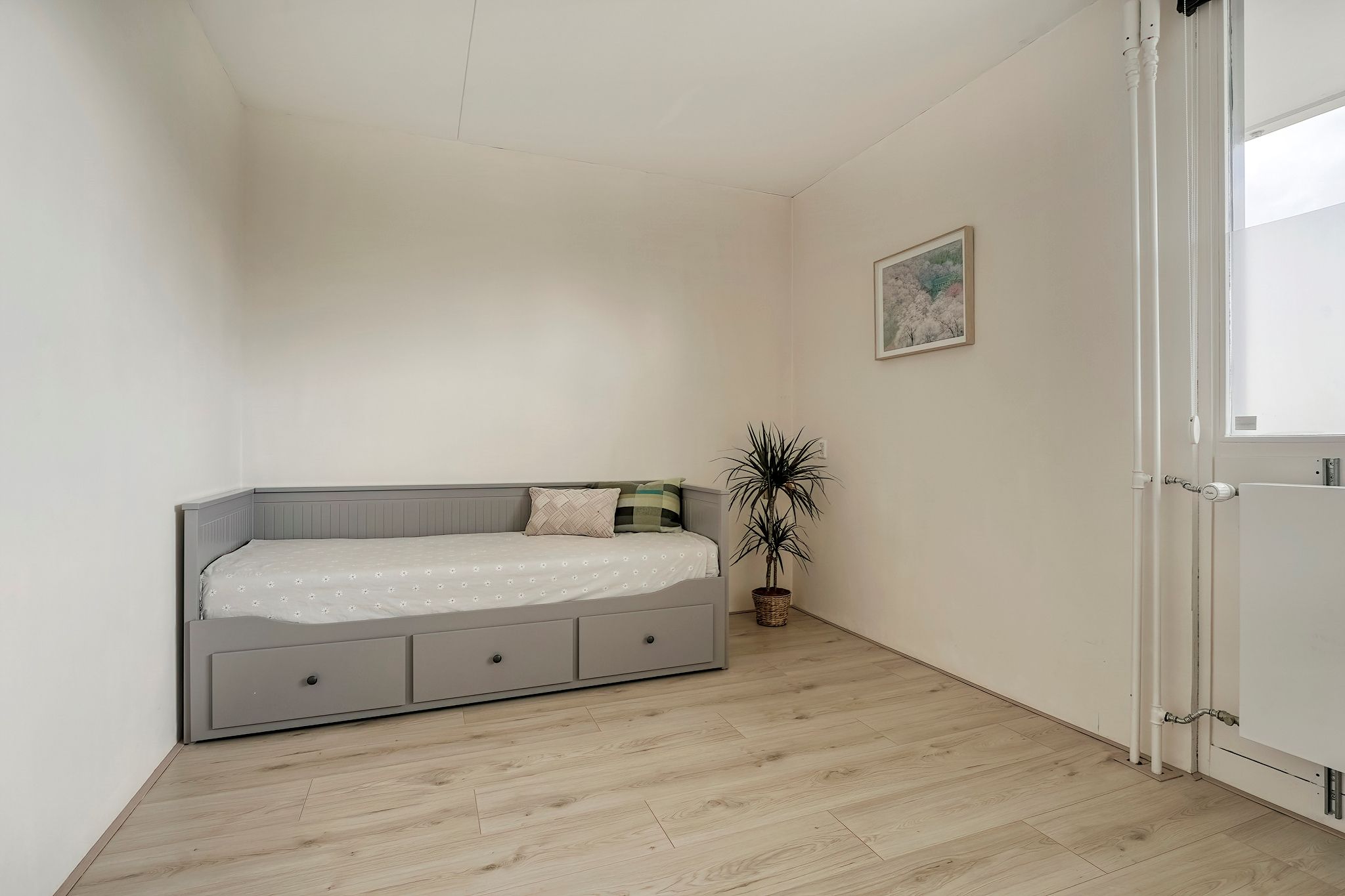 Foto 21 van Jan Luykenlaan 94