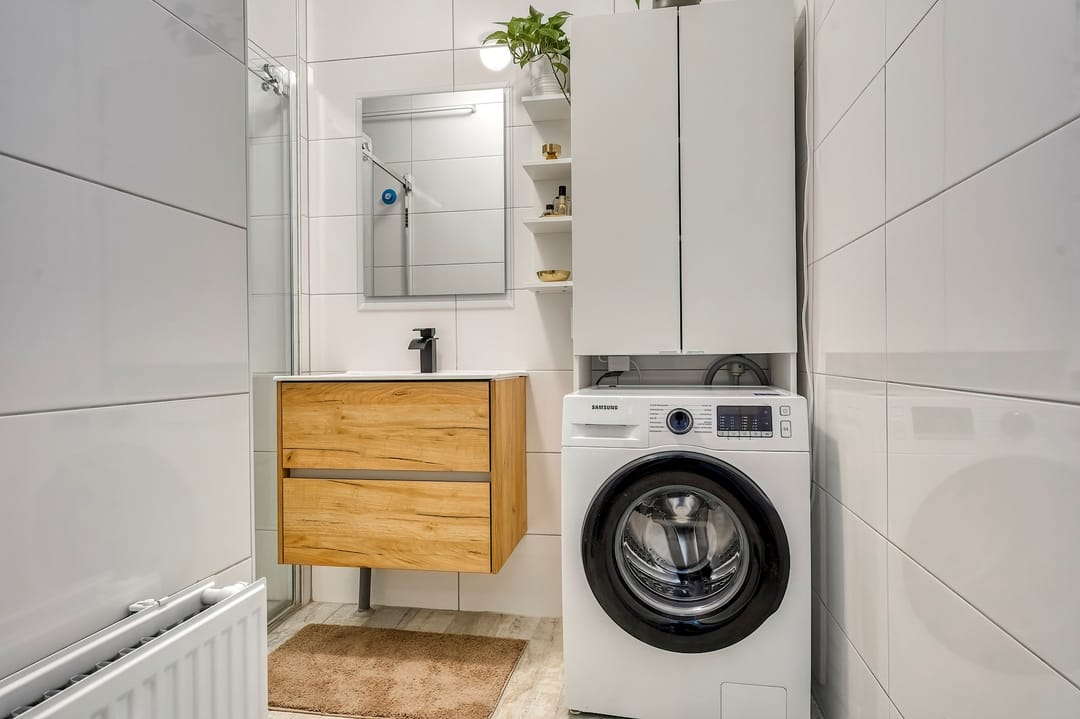 Foto 23 van Jan Luykenlaan 94