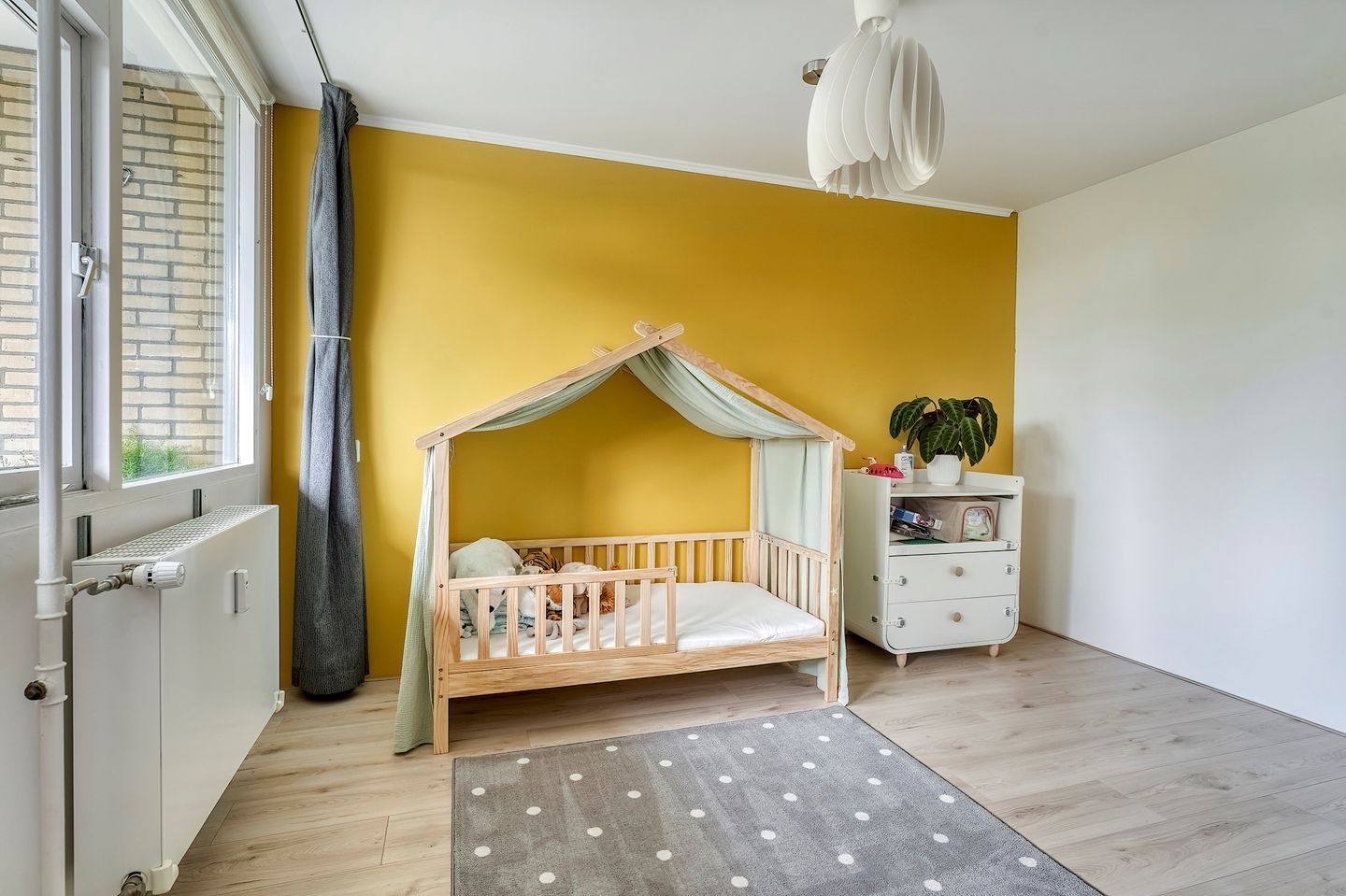 Foto 25 van Jan Luykenlaan 94