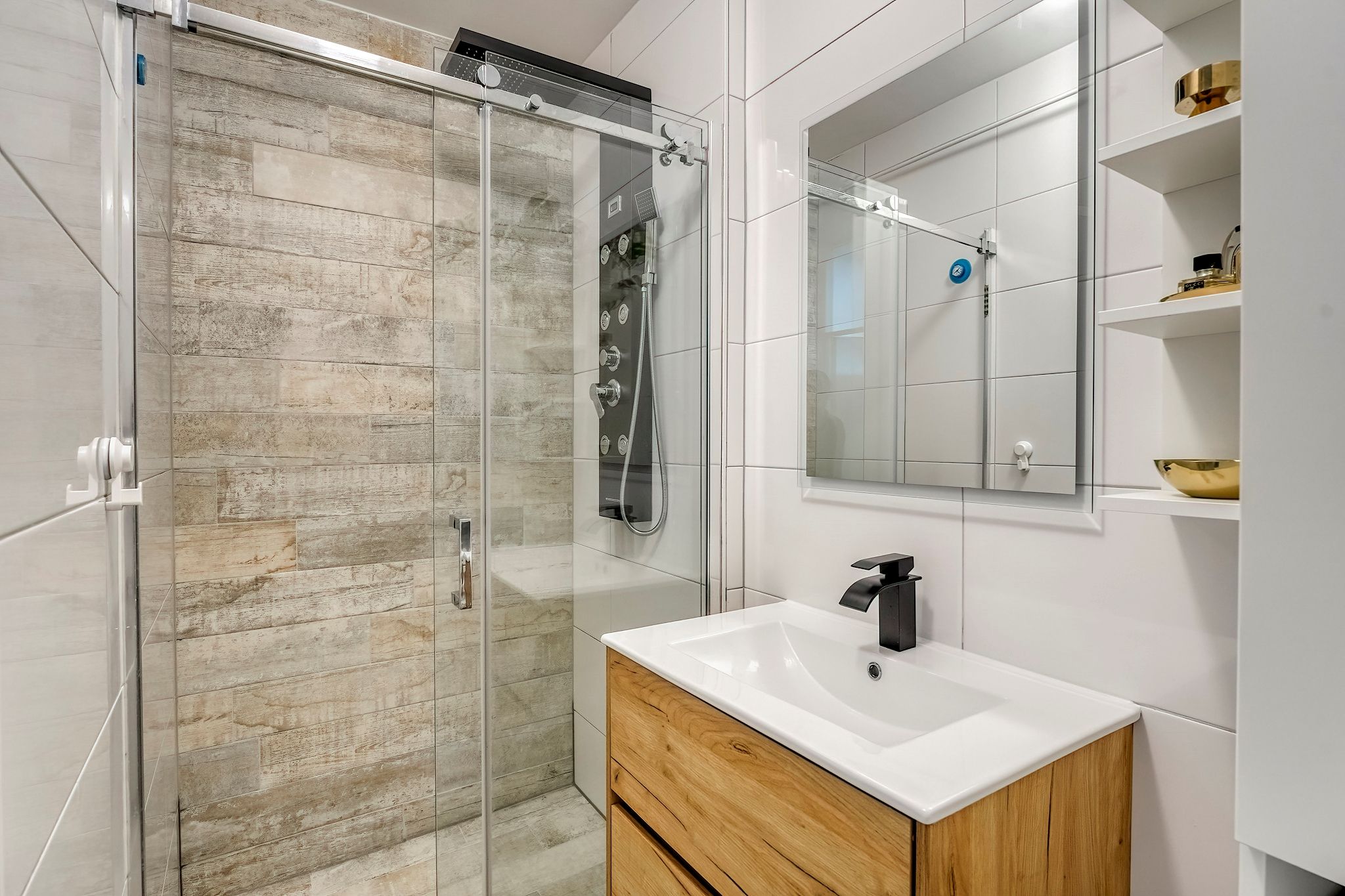 Foto 3 van Jan Luykenlaan 94