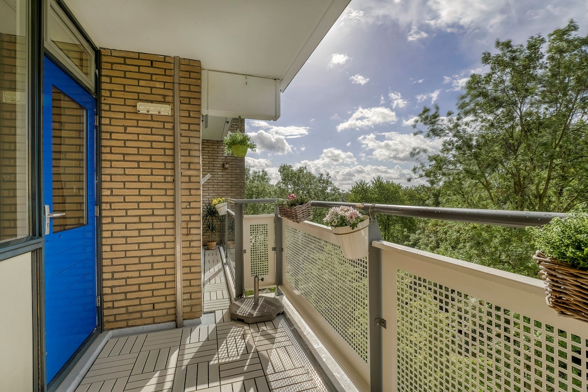 Foto 27 van Jan Luykenlaan 94