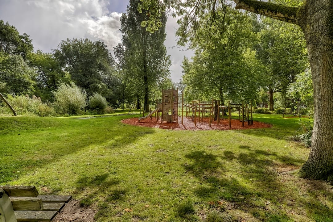 Foto 28 van Jan Luykenlaan 94