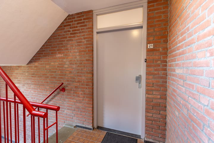 Foto 2 van Verlengde Koolhoverweg 21