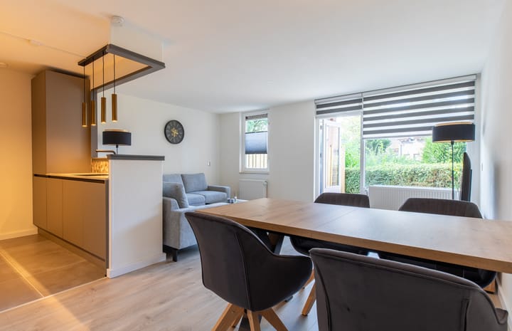 Foto 3 van Verlengde Koolhoverweg 21