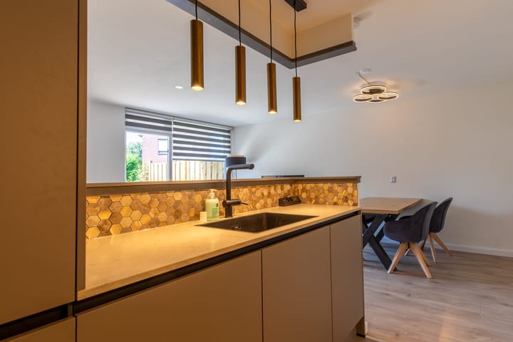 Foto 5 van Verlengde Koolhoverweg 21