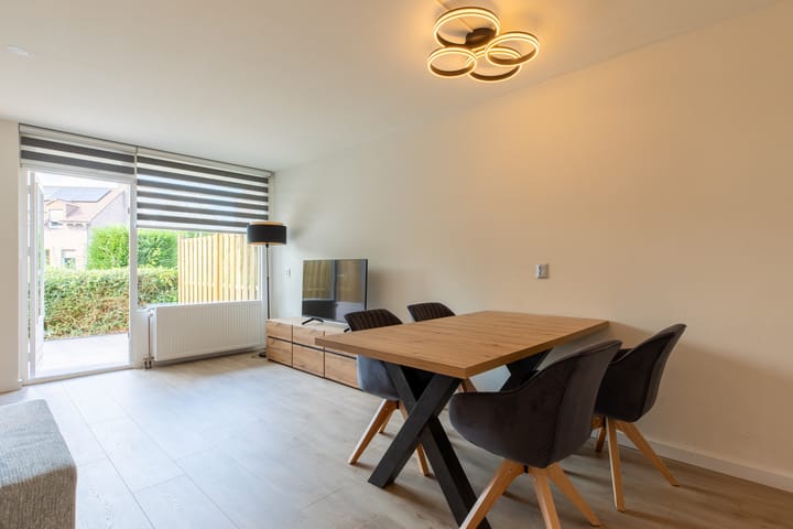 Foto 6 van Verlengde Koolhoverweg 21