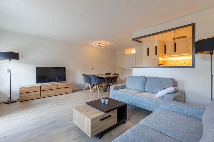 Foto 8 van Verlengde Koolhoverweg 21