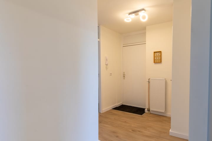 Foto 9 van Verlengde Koolhoverweg 21