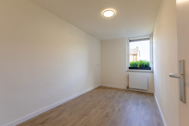 Foto 10 van Verlengde Koolhoverweg 21