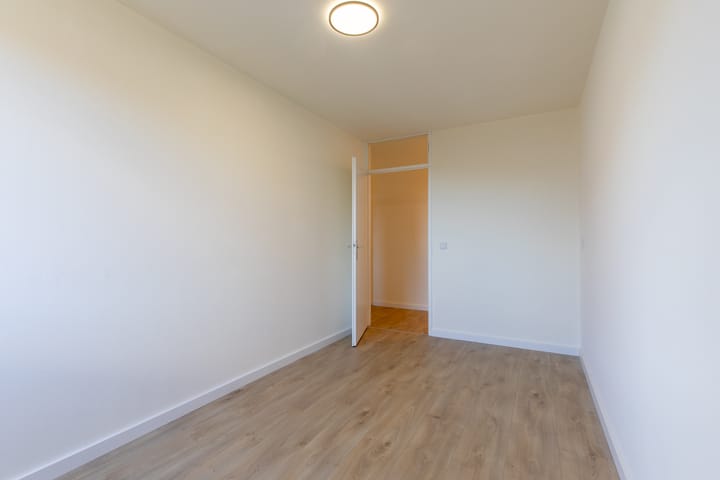 Foto 11 van Verlengde Koolhoverweg 21