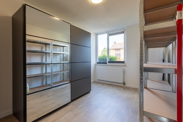 Foto 12 van Verlengde Koolhoverweg 21