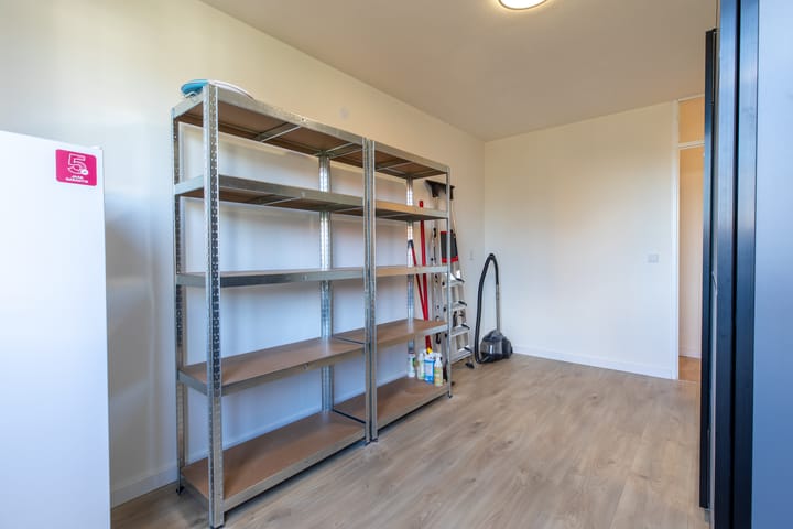 Foto 13 van Verlengde Koolhoverweg 21