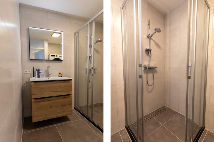 Foto 15 van Verlengde Koolhoverweg 21