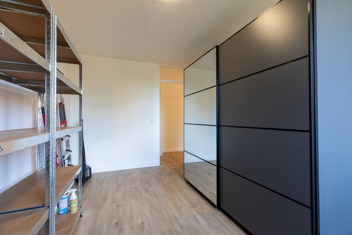 Foto 14 van Verlengde Koolhoverweg 21