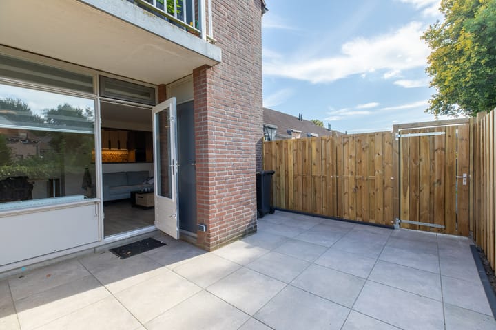 Foto 17 van Verlengde Koolhoverweg 21