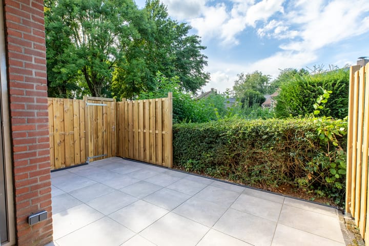 Foto 16 van Verlengde Koolhoverweg 21