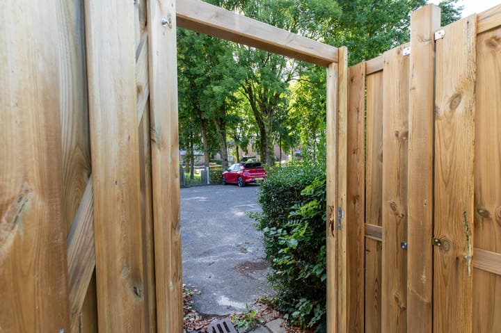 Foto 19 van Verlengde Koolhoverweg 21