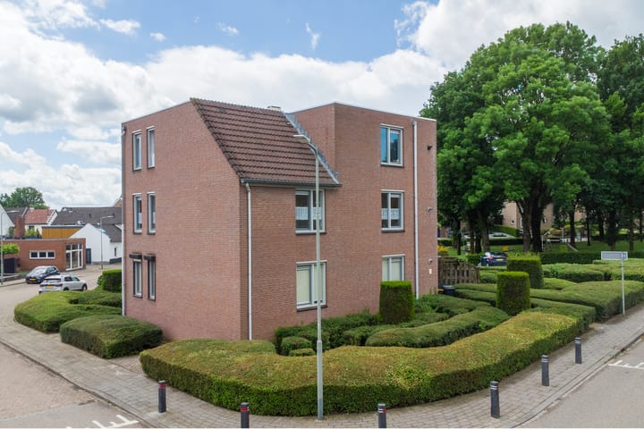 Foto 23 van Verlengde Koolhoverweg 21