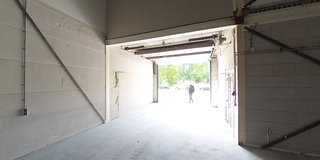 Bekijk 360° foto's