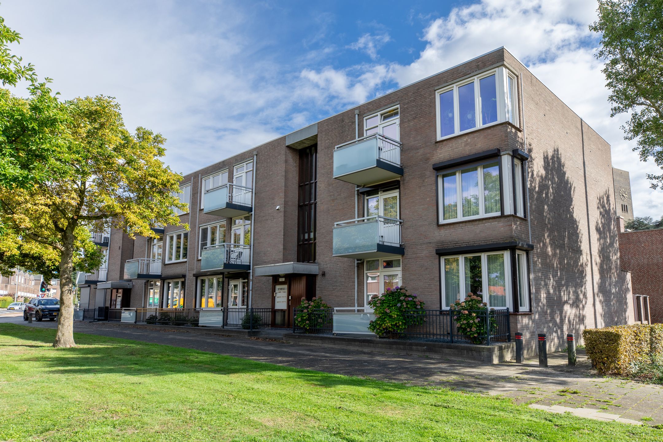 Roebroekweg 104 
