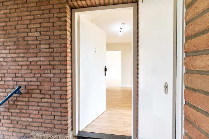 Foto 2 van Roebroekweg 104