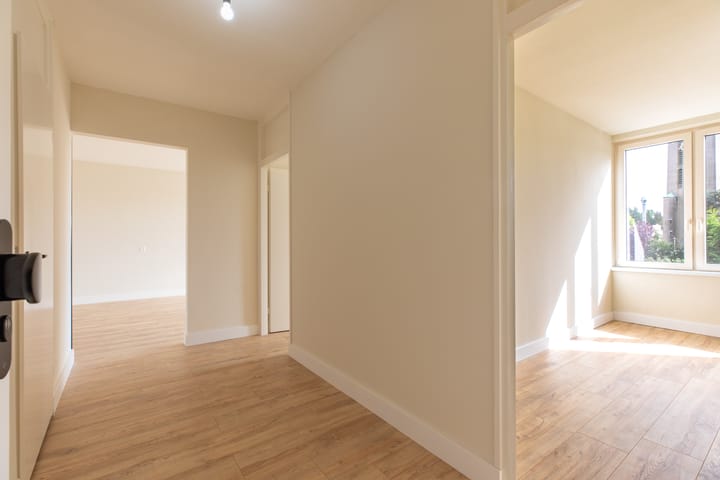 Foto 3 van Roebroekweg 104