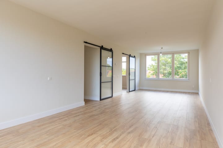 Foto 4 van Roebroekweg 104