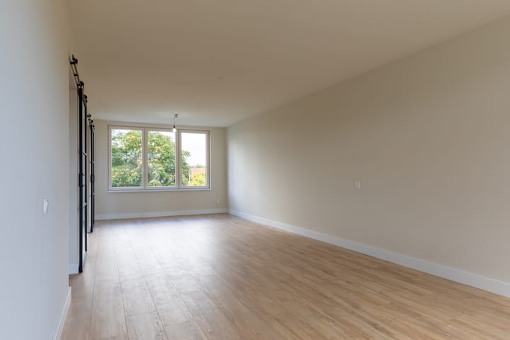 Foto 5 van Roebroekweg 104