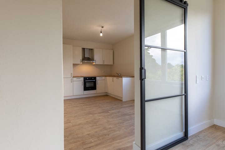 Photo 8 of Roebroekweg 104