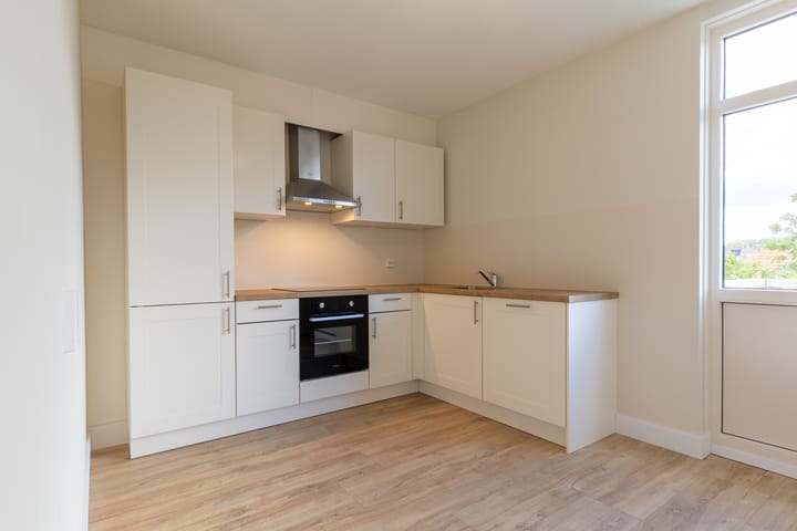 Photo 9 of Roebroekweg 104