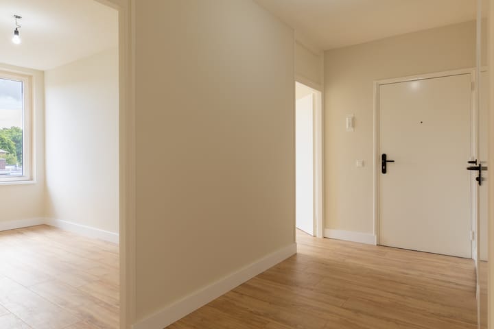 Photo 11 of Roebroekweg 104