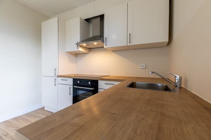 Photo 10 of Roebroekweg 104