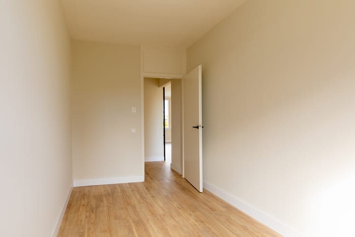 Photo 15 of Roebroekweg 104