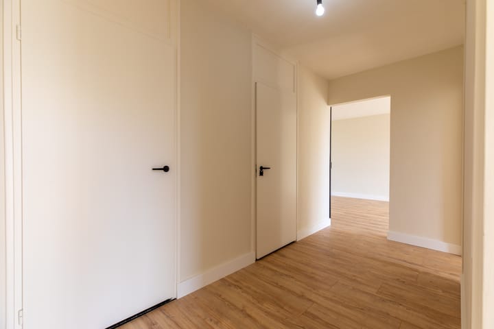 Photo 16 of Roebroekweg 104