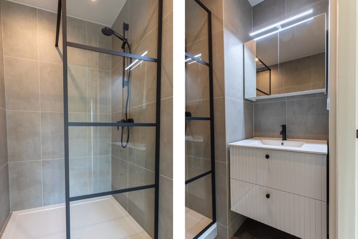 Photo 17 of Roebroekweg 104