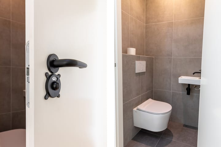 Photo 18 of Roebroekweg 104