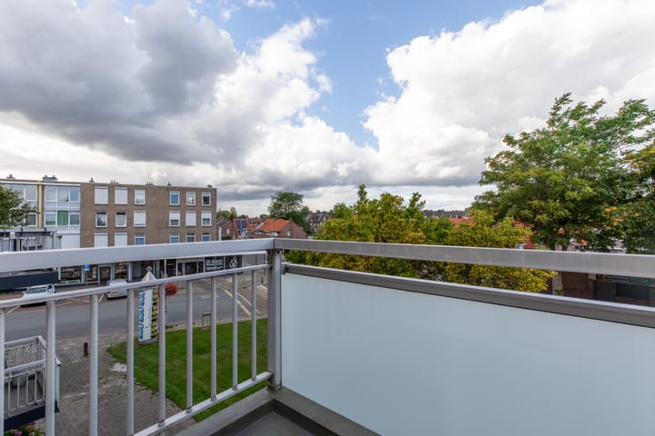 Photo 19 of Roebroekweg 104