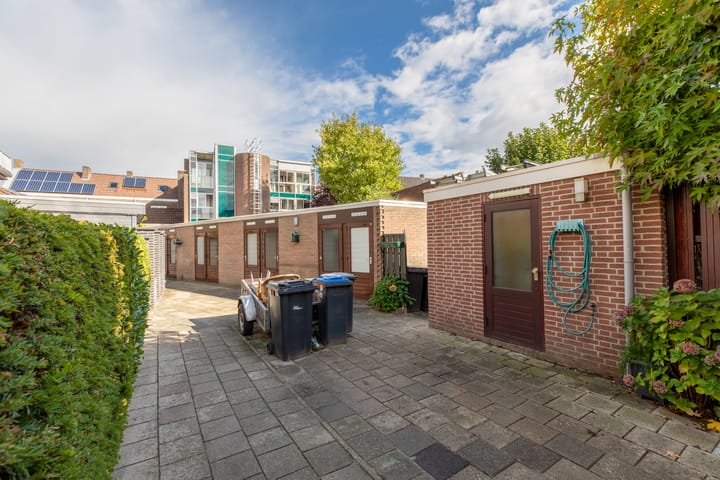 Photo 22 of Roebroekweg 104