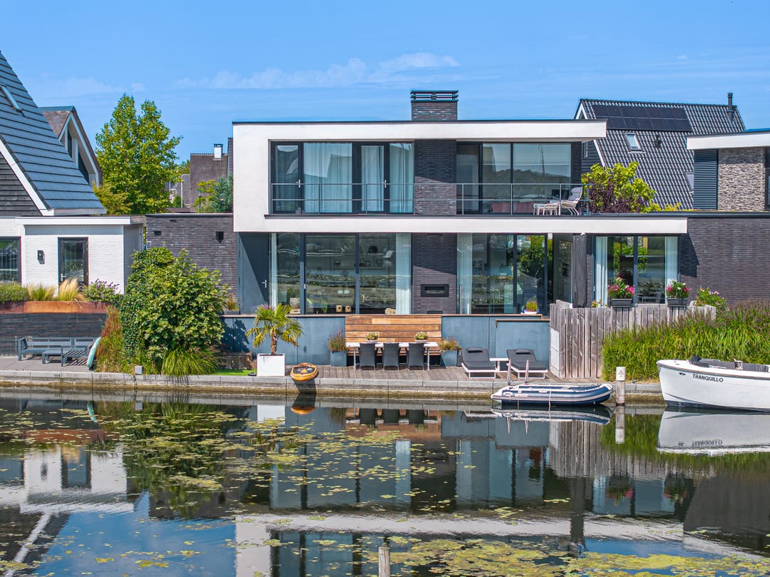 Foto 2 van Laantje van Bruijn 29