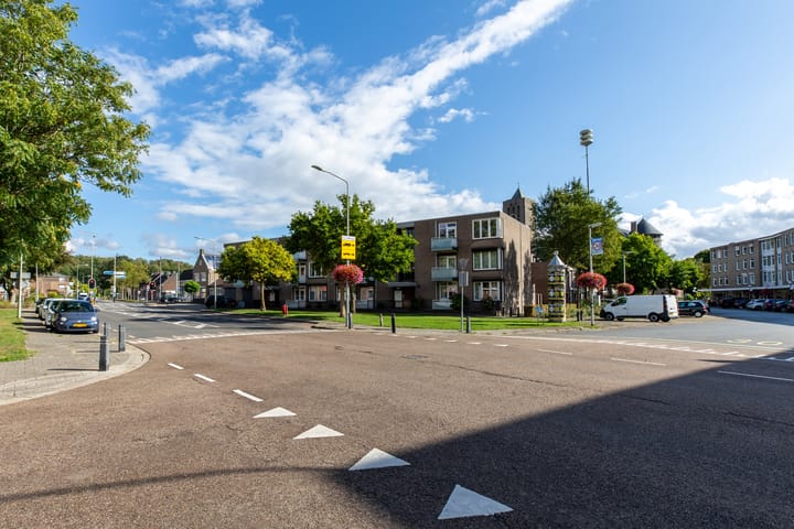 Photo 24 of Roebroekweg 104